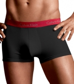 Calvin Klein Pro Stretch Trunk